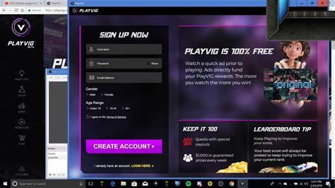playvig download|Iba pa.